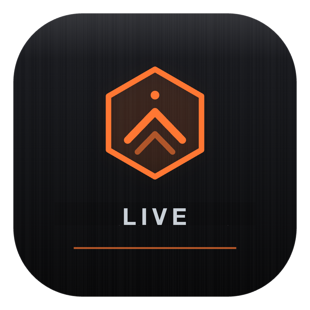 Zynforge Live